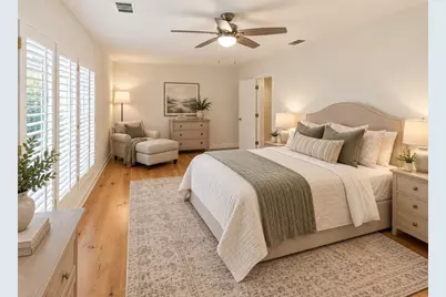 60 Ivy Parkway NE, Atlanta, GA 30342 - Photo 13