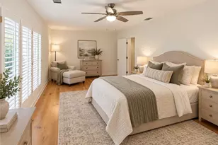 60 Ivy Pkwy NE, Atlanta, GA 30342 - Photo 13