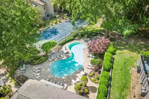 60 Ivy Pkwy NE, Atlanta, GA 30342 - Photo 41