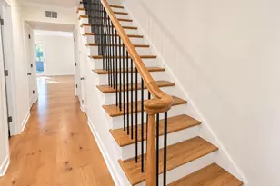 60 Ivy Pkwy NE, Atlanta, GA 30342 - Photo 11
