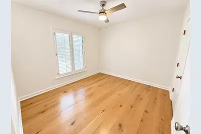 60 Ivy Parkway NE, Atlanta, GA 30342 - Photo 21