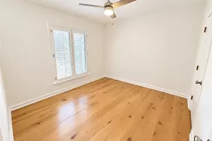 60 Ivy Pkwy NE, Atlanta, GA 30342 - Photo 21