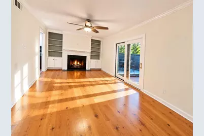 60 Ivy Parkway NE, Atlanta, GA 30342 - Photo 7