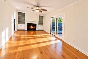 60 Ivy Pkwy NE, Atlanta, GA 30342 - Photo 7