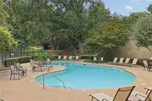 60 Ivy Pkwy NE, Atlanta, GA 30342 - Photo 43