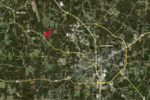 2565 Mt Zion Rd, Carrollton, GA 30117 - Photo 65