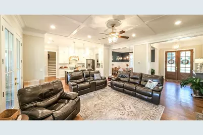 2565 Mt Zion Road, Carrollton, GA 30117 - Photo 9