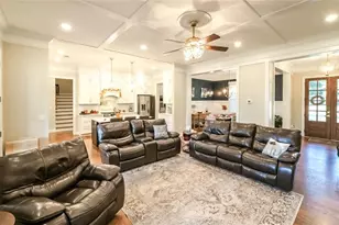 2565 Mt Zion Rd, Carrollton, GA 30117 - Photo 9