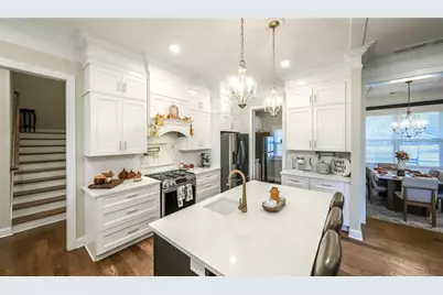 2565 Mt Zion Road, Carrollton, GA 30117 - Photo 15