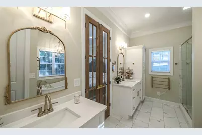 2565 Mt Zion Road, Carrollton, GA 30117 - Photo 29