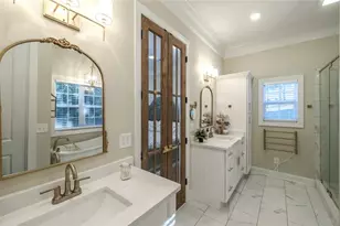 2565 Mt Zion Rd, Carrollton, GA 30117 - Photo 29