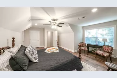 2565 Mt Zion Road, Carrollton, GA 30117 - Photo 49