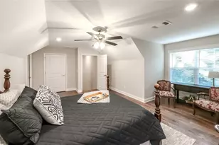 2565 Mt Zion Rd, Carrollton, GA 30117 - Photo 49