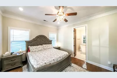 2565 Mt Zion Road, Carrollton, GA 30117 - Photo 25