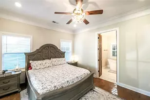 2565 Mt Zion Rd, Carrollton, GA 30117 - Photo 25