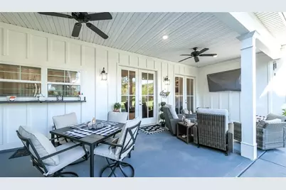 2565 Mt Zion Road, Carrollton, GA 30117 - Photo 55