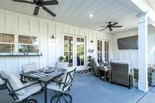 2565 Mt Zion Rd, Carrollton, GA 30117 - Photo 55