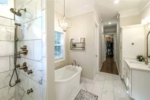 2565 Mt Zion Rd, Carrollton, GA 30117 - Photo 33