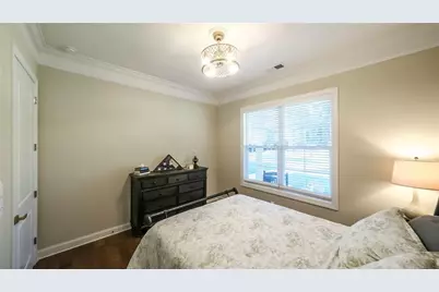 2565 Mt Zion Road, Carrollton, GA 30117 - Photo 39