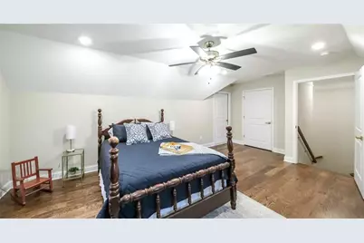 2565 Mt Zion Road, Carrollton, GA 30117 - Photo 47