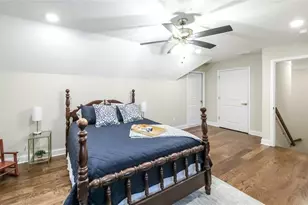 2565 Mt Zion Rd, Carrollton, GA 30117 - Photo 47