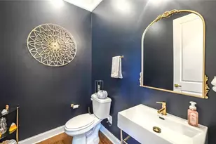 2565 Mt Zion Rd, Carrollton, GA 30117 - Photo 23