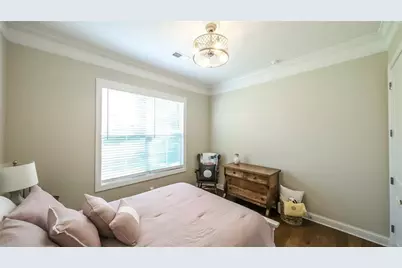 2565 Mt Zion Road, Carrollton, GA 30117 - Photo 45