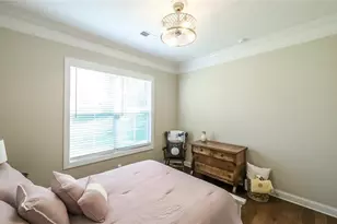 2565 Mt Zion Rd, Carrollton, GA 30117 - Photo 45