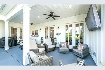 2565 Mt Zion Road, Carrollton, GA 30117 - Photo 53