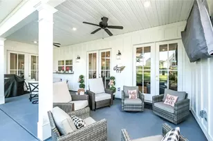 2565 Mt Zion Rd, Carrollton, GA 30117 - Photo 53