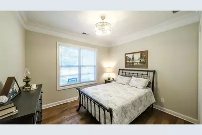 2565 Mt Zion Road, Carrollton, GA 30117 - Photo 37