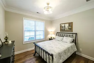 2565 Mt Zion Rd, Carrollton, GA 30117 - Photo 37