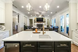 2565 Mt Zion Rd, Carrollton, GA 30117 - Photo 19