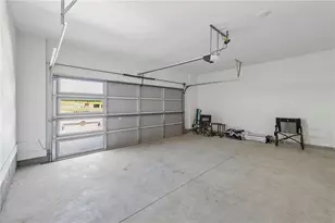 259 Barracks Wy, Hoschton, GA 30548 - Photo 31