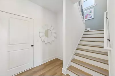 259 Barracks Way #876, Hoschton, GA 30548 - Photo 17