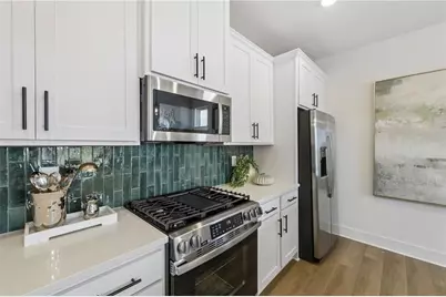 259 Barracks Way #876, Hoschton, GA 30548 - Photo 11