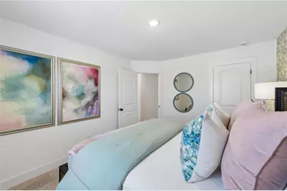 259 Barracks Way #876, Hoschton, GA 30548 - Photo 23