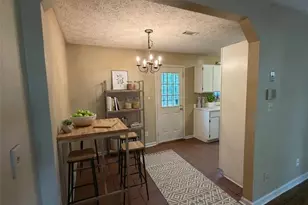 122 Oriole Dr, Jonesboro, GA 30238 - Photo 9