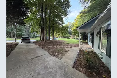 122 Oriole Drive, Jonesboro, GA 30238 - Photo 29