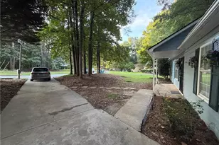 122 Oriole Dr, Jonesboro, GA 30238 - Photo 29
