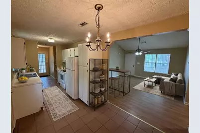 122 Oriole Drive, Jonesboro, GA 30238 - Photo 5