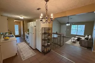 122 Oriole Dr, Jonesboro, GA 30238 - Photo 5