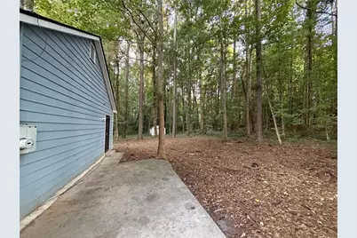 122 Oriole Drive, Jonesboro, GA 30238 - Photo 37