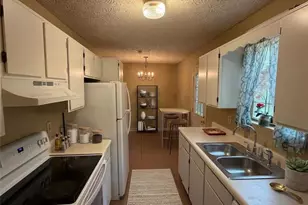 122 Oriole Dr, Jonesboro, GA 30238 - Photo 7