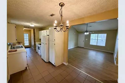122 Oriole Drive, Jonesboro, GA 30238 - Photo 17