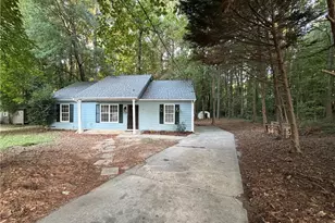 122 Oriole Dr, Jonesboro, GA 30238 - Photo 31