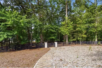 6340 Barberry Hill Drive, Gainesville, GA 30506 - Photo 47