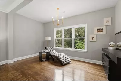 6340 Barberry Hill Drive, Gainesville, GA 30506 - Photo 23