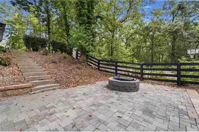 6340 Barberry Hill Drive, Gainesville, GA 30506 - Photo 45