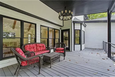 6340 Barberry Hill Drive, Gainesville, GA 30506 - Photo 43